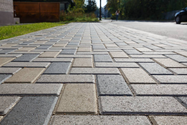 Best Driveway Resurfacing Pavers  in Chapin, SC
