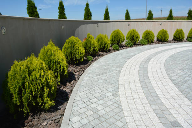 Reliable Chapin, SC Driveway Pavers Solutions