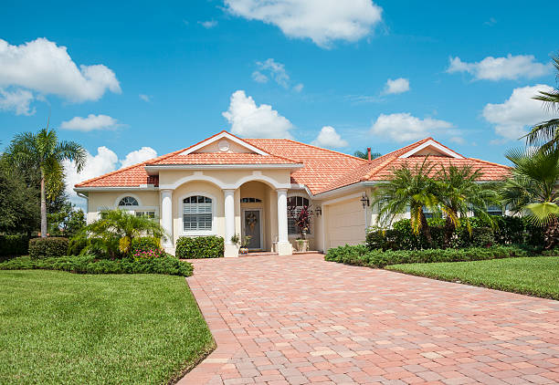 Best Local Driveway Pavers  in Chapin, SC