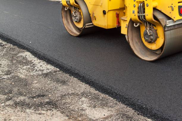 Driveway Pavers for Homes in Chapin, SC
